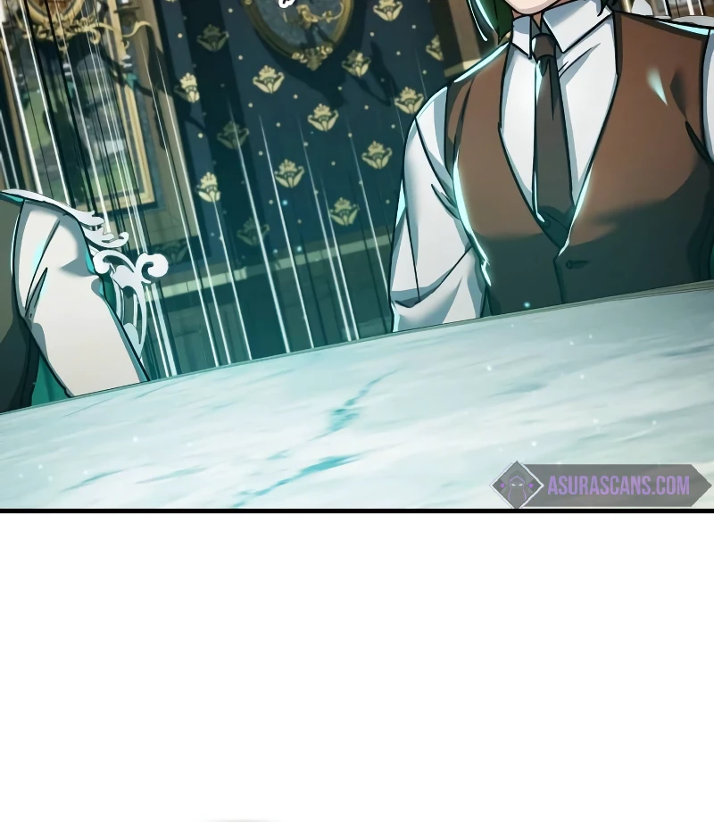 Read The Heavenly Demon Can T Live A Normal Life EN Manga Online