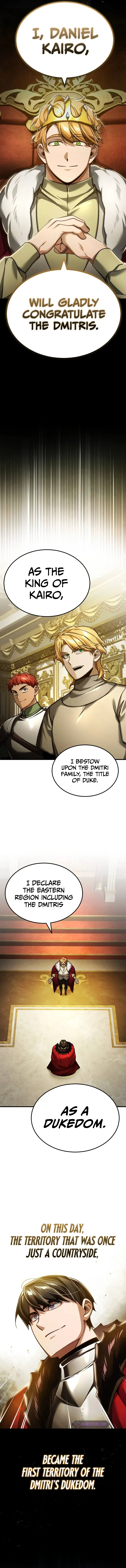 Read The Heavenly Demon Can T Live A Normal Life EN Manga Online
