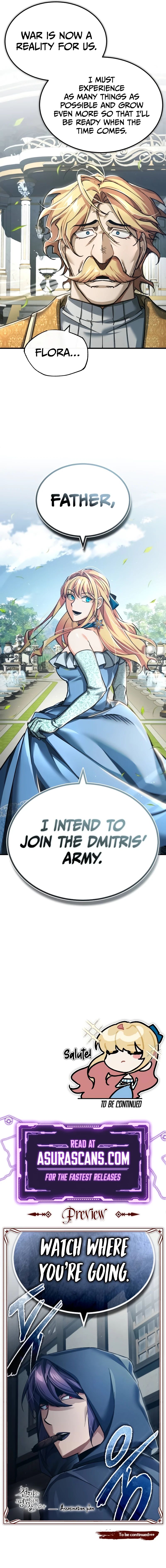 Read The Heavenly Demon Can T Live A Normal Life EN Manga Online