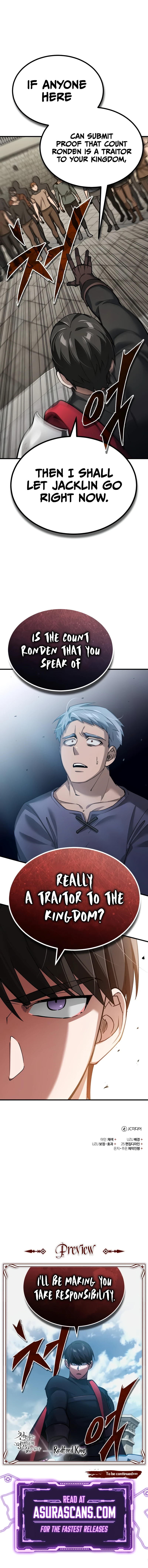 Read The Heavenly Demon Can T Live A Normal Life EN Manga Online