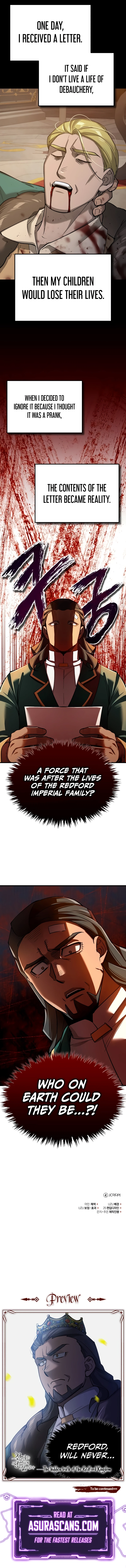 Read The Heavenly Demon Can T Live A Normal Life EN Manga Online