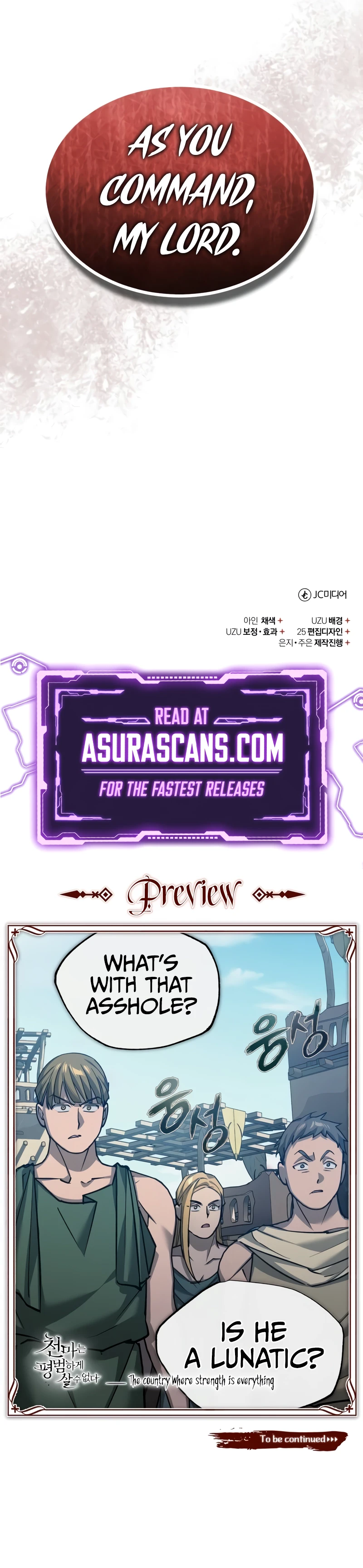 Read The Heavenly Demon Can T Live A Normal Life EN Manga Online