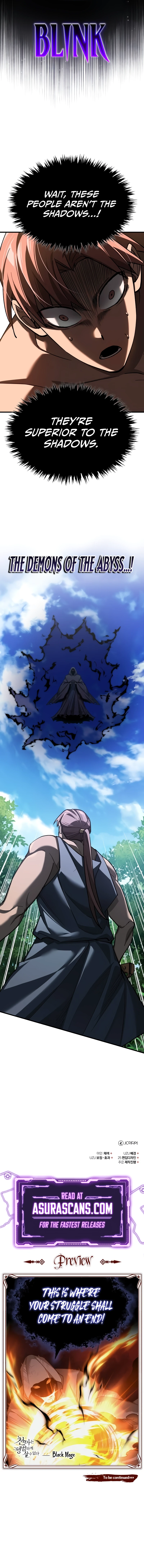 Read The Heavenly Demon Can T Live A Normal Life EN Manga Online