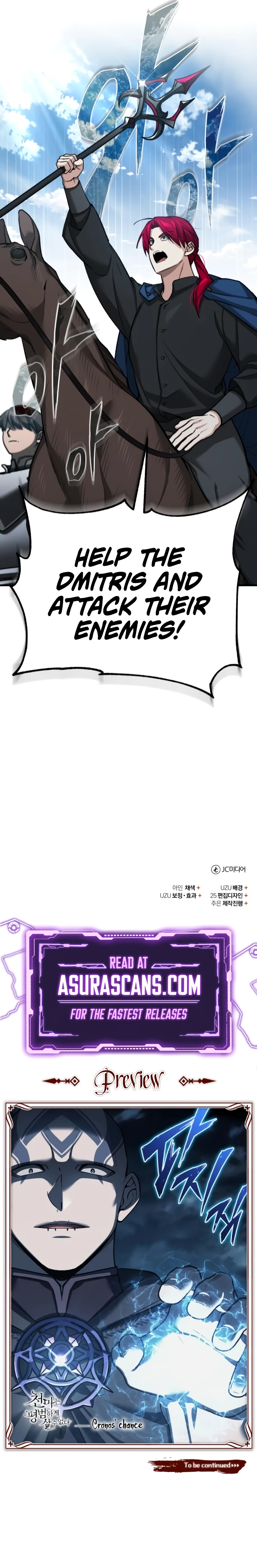 Read The Heavenly Demon Can T Live A Normal Life EN Manga Online