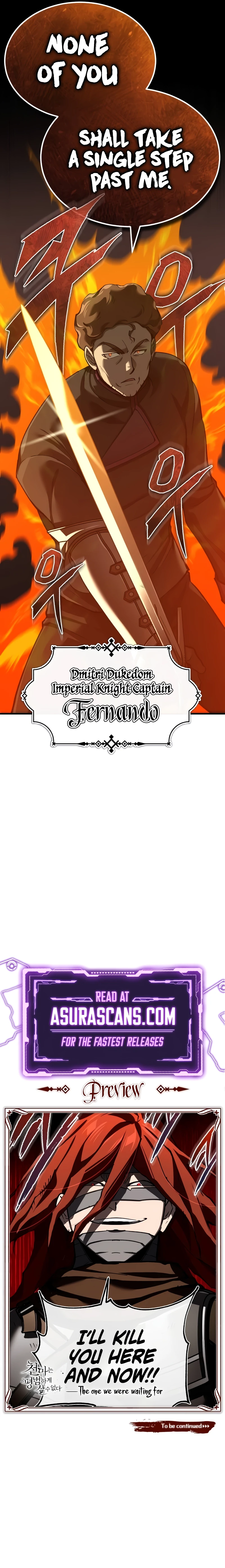 Read The Heavenly Demon Can T Live A Normal Life EN Manga Online