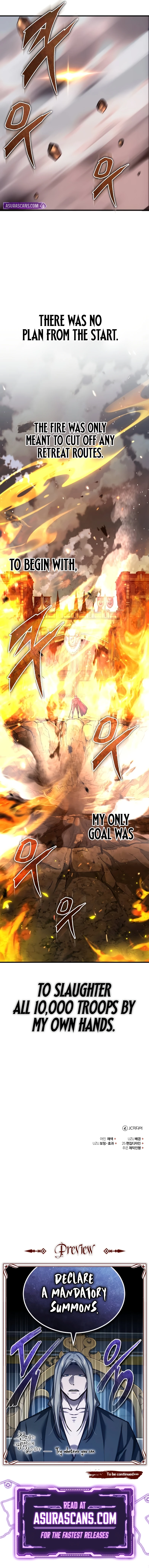 Read The Heavenly Demon Can T Live A Normal Life EN Manga Online