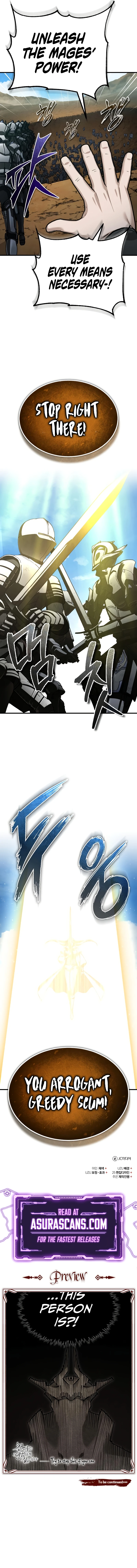 Read The Heavenly Demon Can T Live A Normal Life EN Manga Online