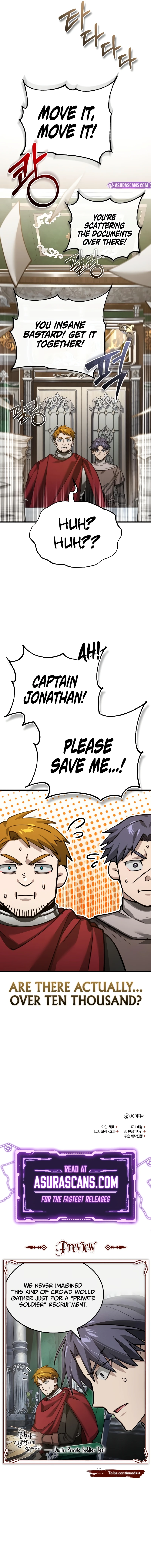 Read The Heavenly Demon Can T Live A Normal Life EN Manga Online