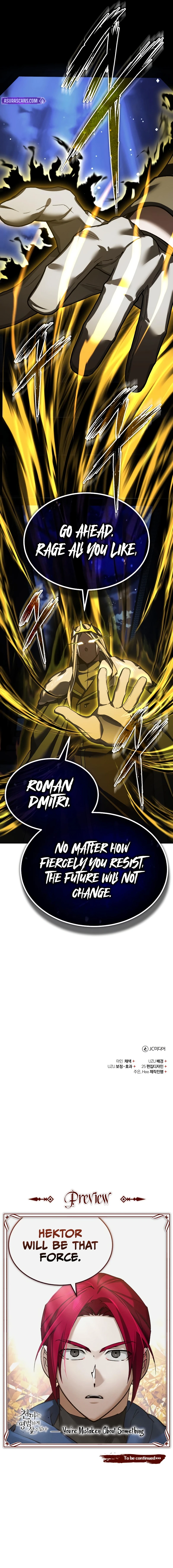Read The Heavenly Demon Can T Live A Normal Life EN Manga Online