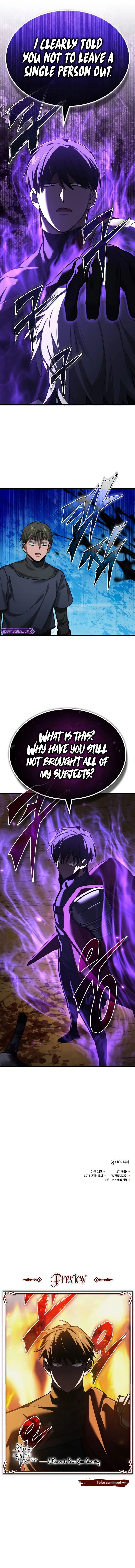 Read The Heavenly Demon Can T Live A Normal Life EN Manga Online