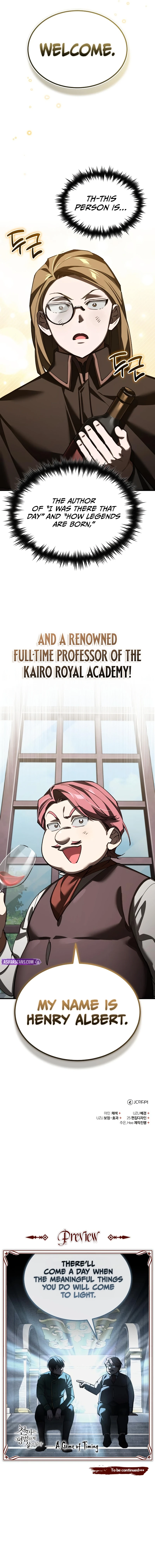 Read The Heavenly Demon Can T Live A Normal Life EN Manga Online