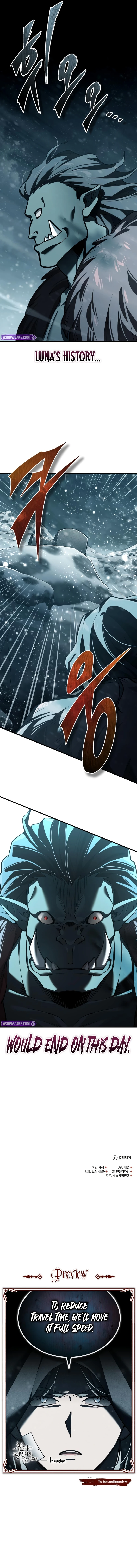 Read The Heavenly Demon Can T Live A Normal Life EN Manga Online