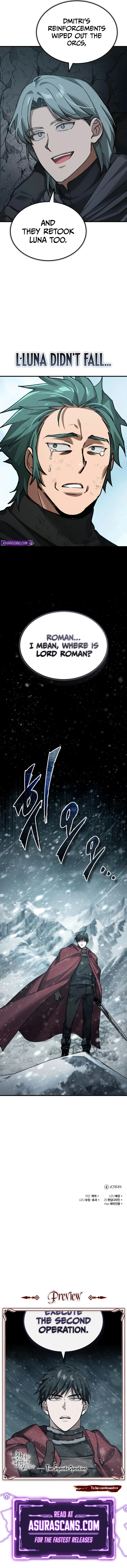 Read The Heavenly Demon Can T Live A Normal Life EN Manga Online