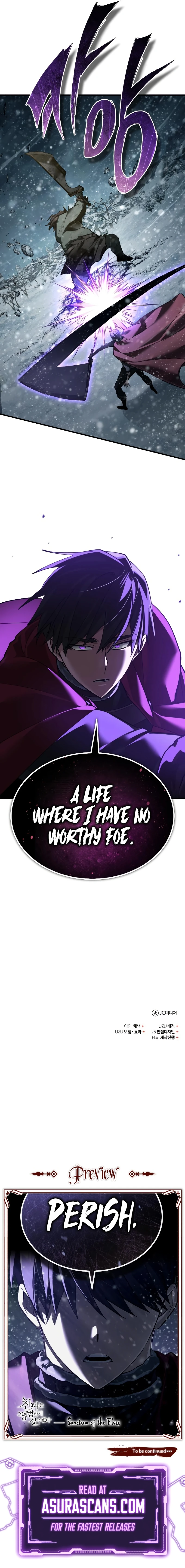 Read The Heavenly Demon Can T Live A Normal Life EN Manga Online