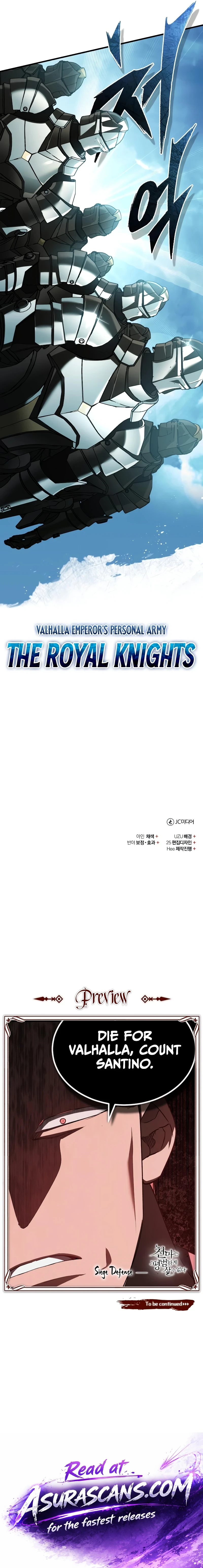 Read The Heavenly Demon Can T Live A Normal Life EN Manga Online