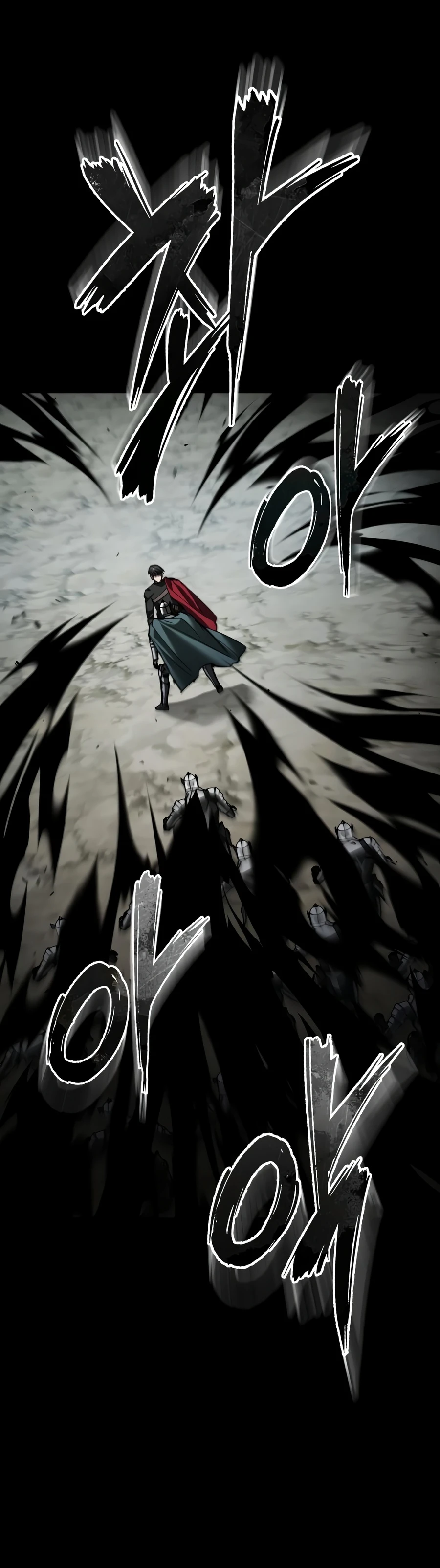 Read The Heavenly Demon Can T Live A Normal Life EN Manga Online