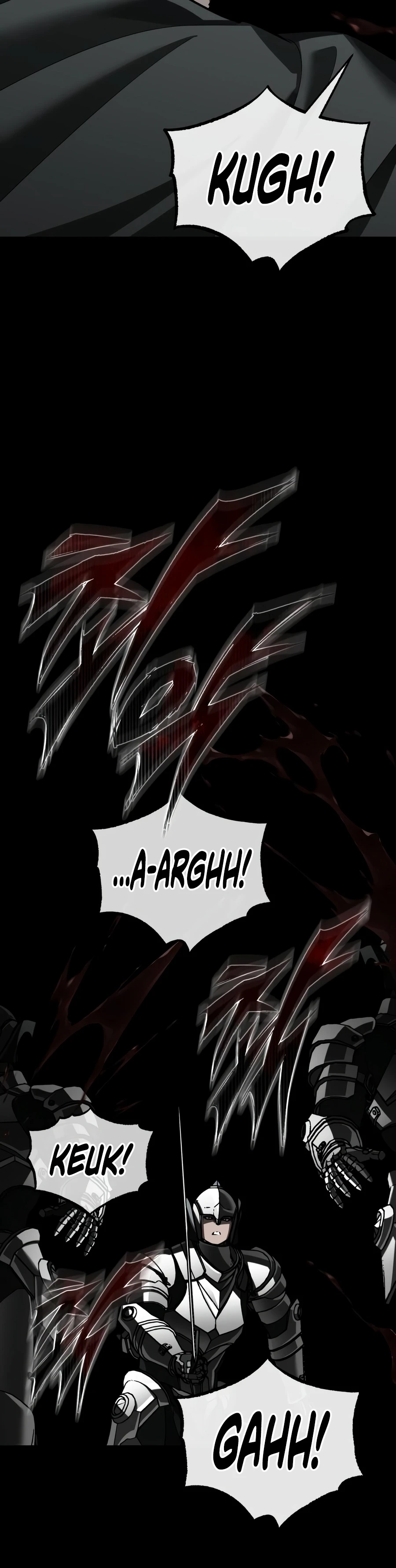 Read The Heavenly Demon Can T Live A Normal Life EN Manga Online