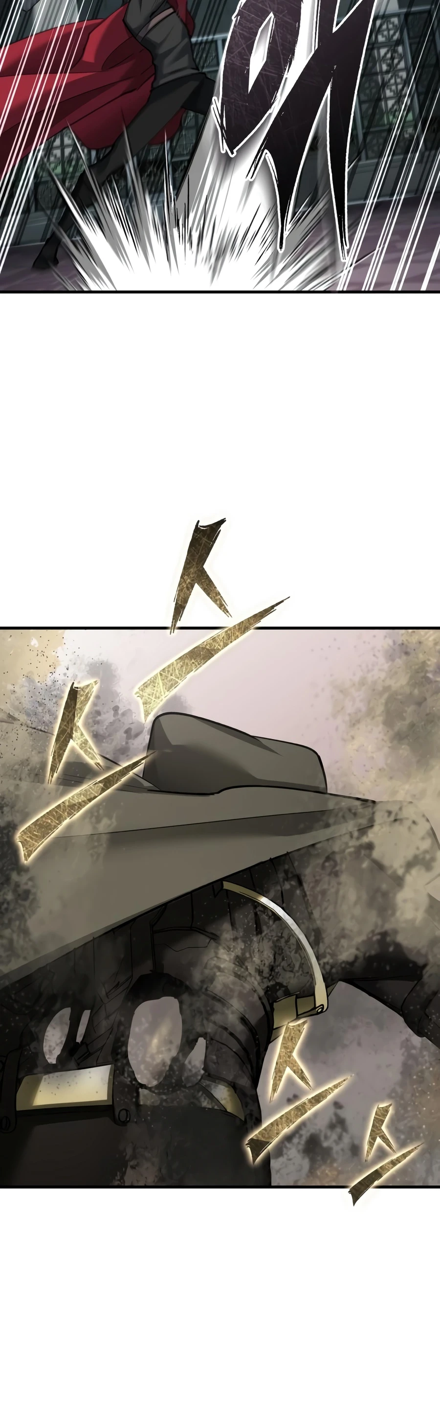 Read The Heavenly Demon Can T Live A Normal Life EN Manga Online