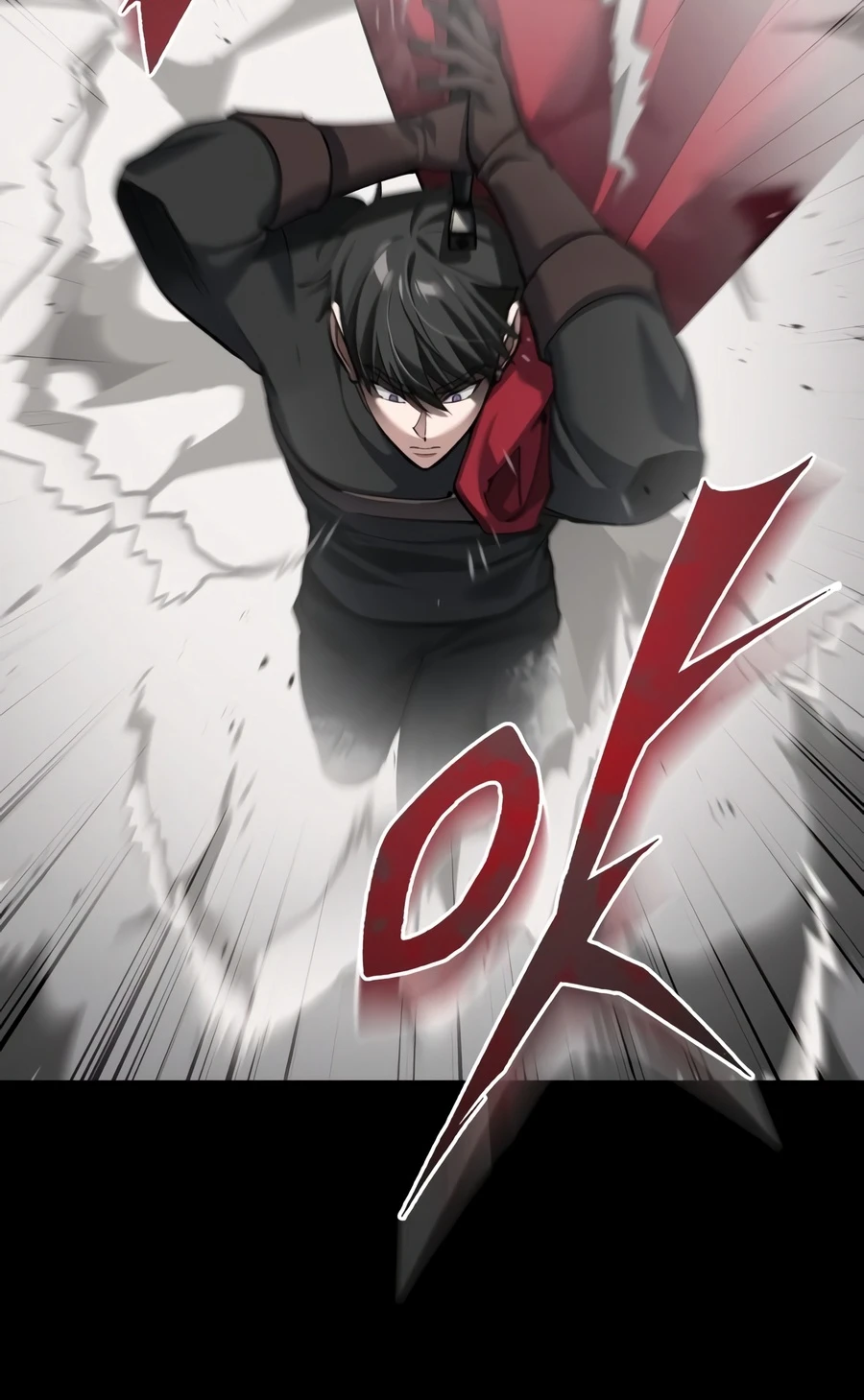 Read The Heavenly Demon Can T Live A Normal Life EN Manga Online