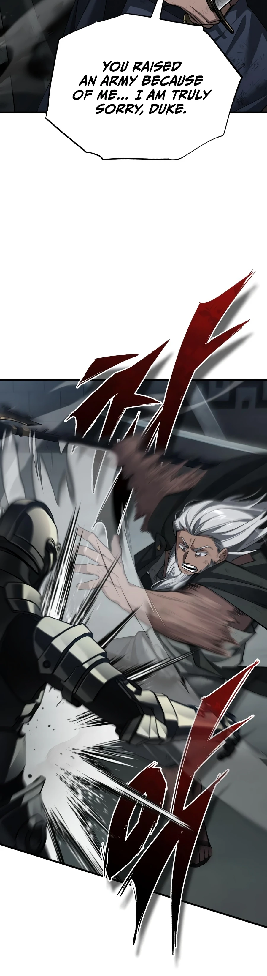 Read The Heavenly Demon Can T Live A Normal Life EN Manga Online