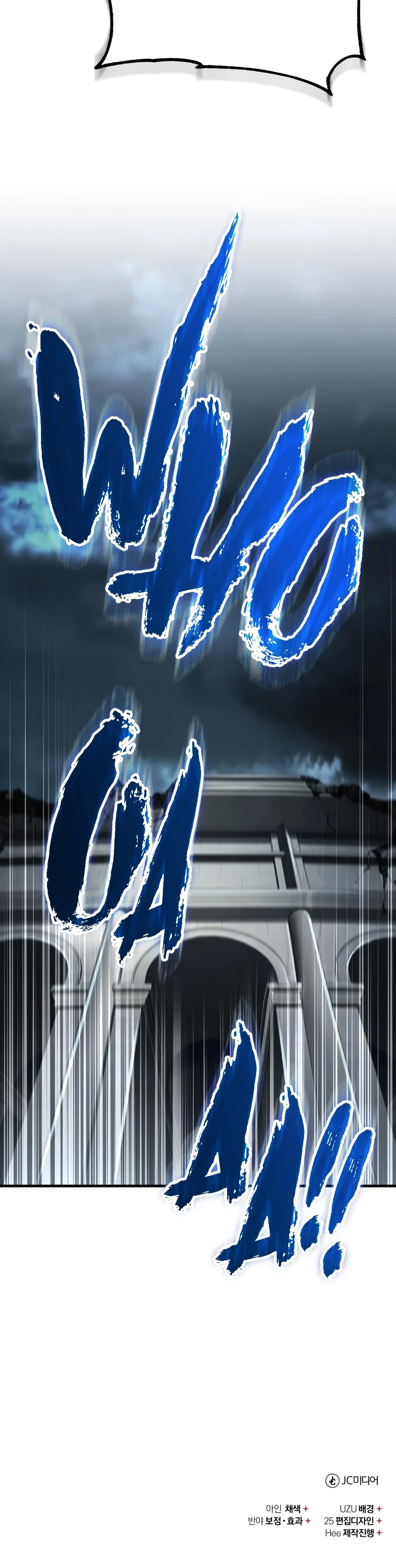Read The Heavenly Demon Can T Live A Normal Life EN Manga Online