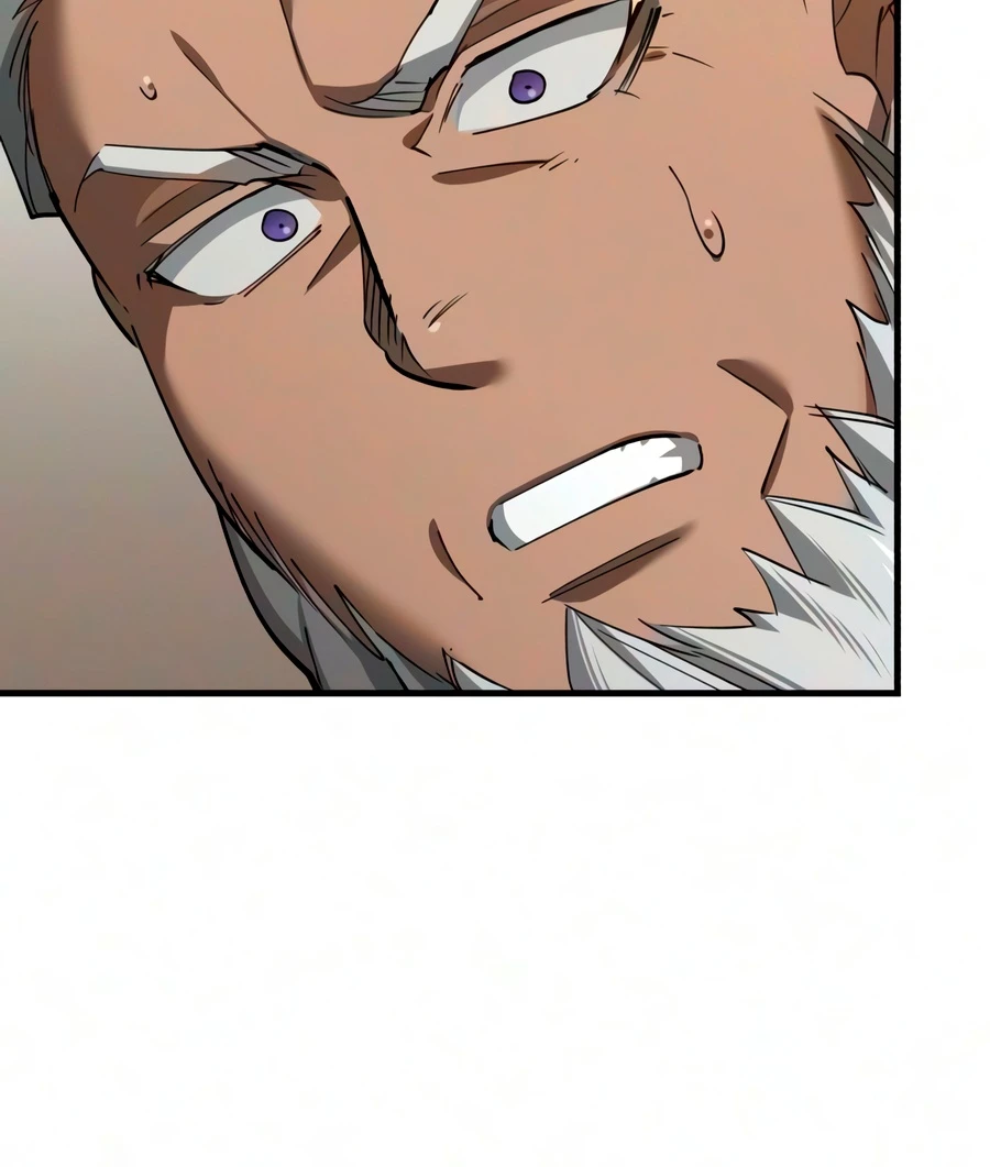 Read The Heavenly Demon Can T Live A Normal Life EN Manga Online