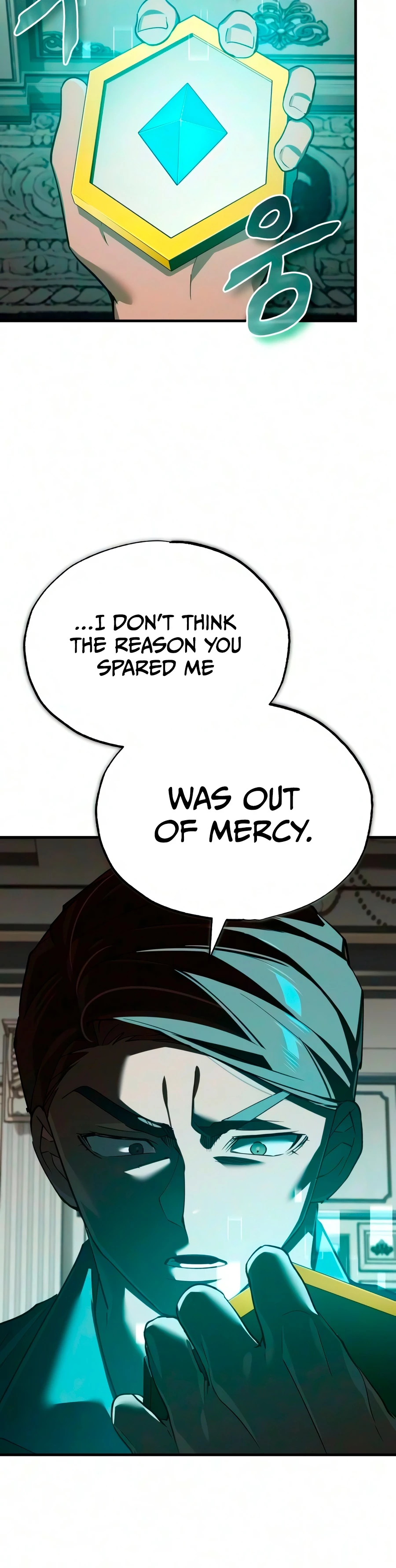 Read The Heavenly Demon Can T Live A Normal Life EN Manga Online