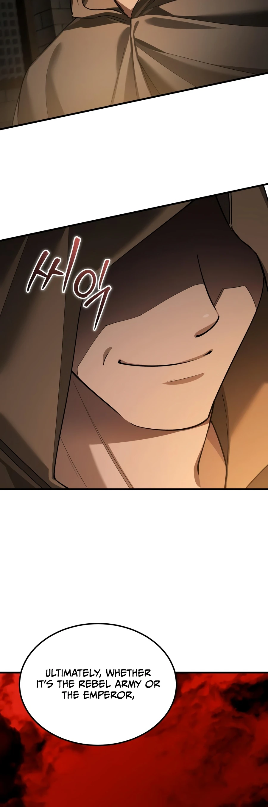 Read The Heavenly Demon Can T Live A Normal Life EN Manga Online