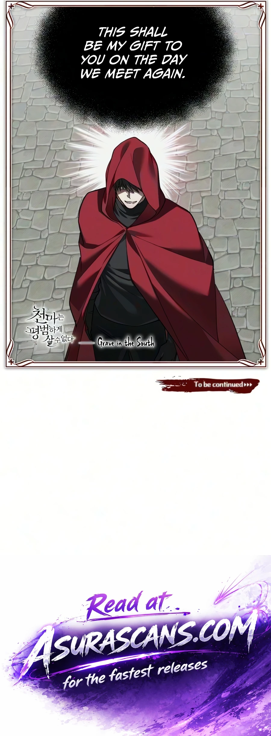 Read The Heavenly Demon Can T Live A Normal Life EN Manga Online