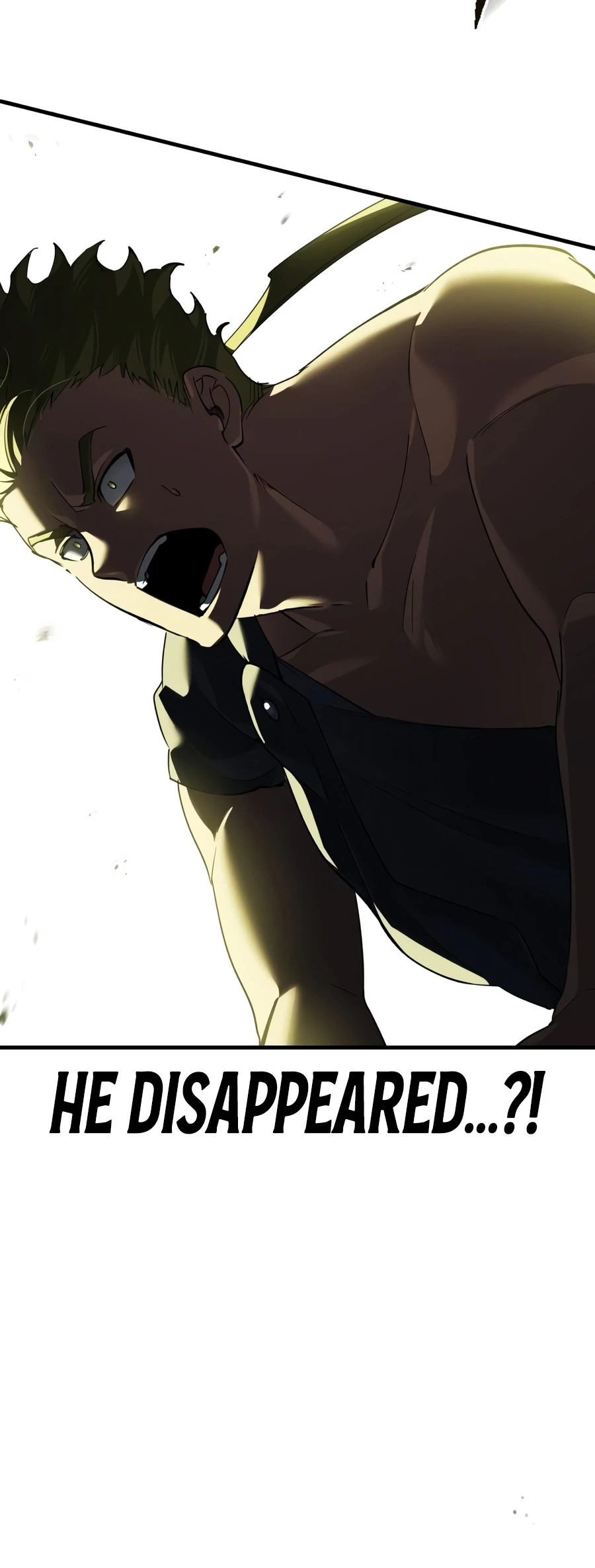 Read The Heavenly Demon Can T Live A Normal Life EN Manga Online