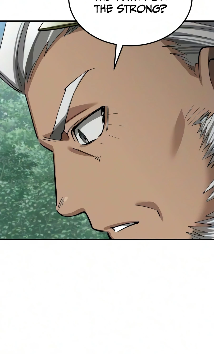 Read The Heavenly Demon Can T Live A Normal Life EN Manga Online