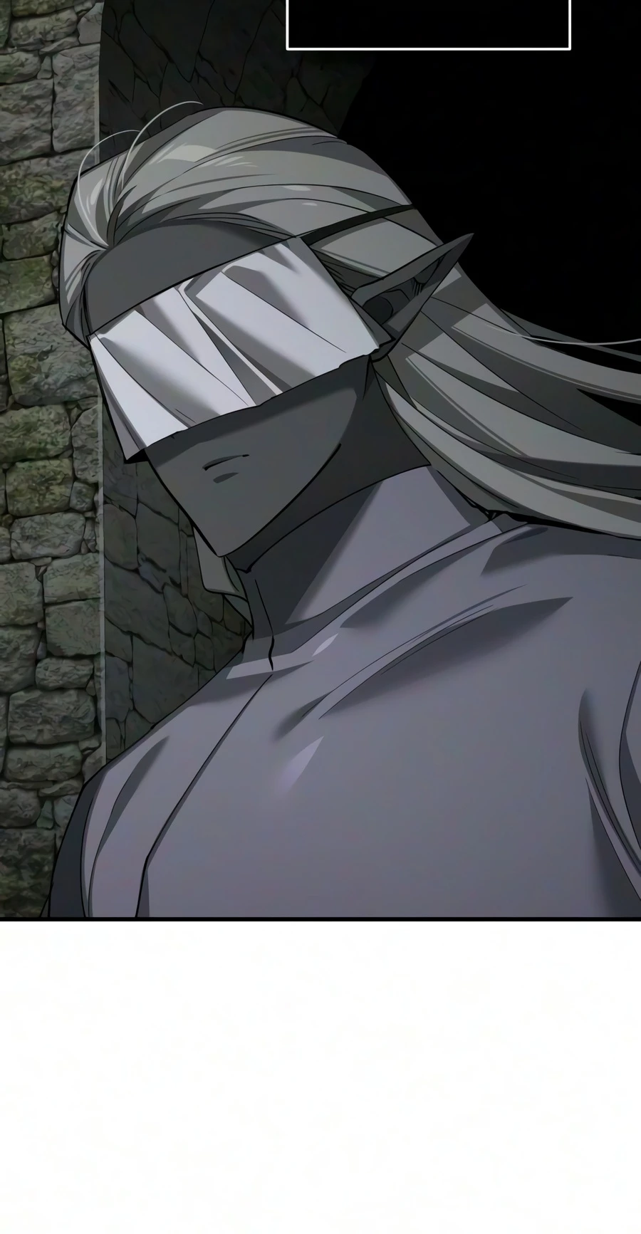 Read The Heavenly Demon Can T Live A Normal Life EN Manga Online
