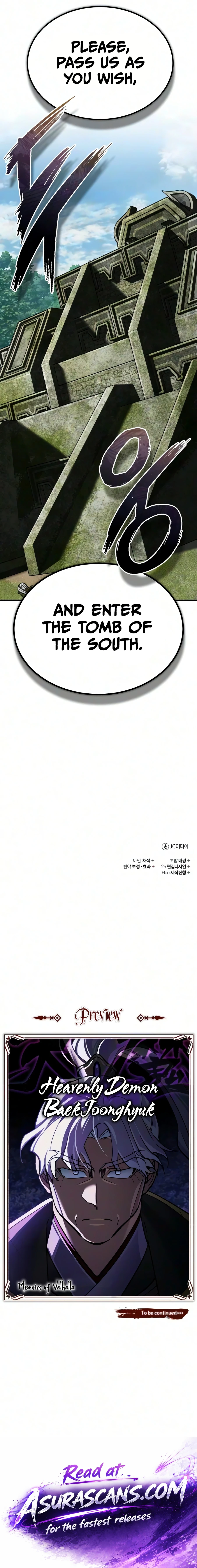 Read The Heavenly Demon Can T Live A Normal Life EN Manga Online