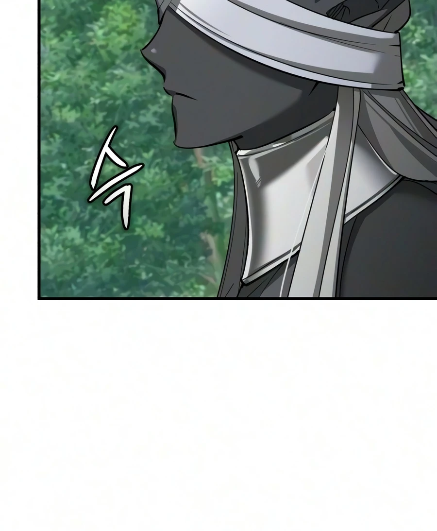 Read The Heavenly Demon Can T Live A Normal Life EN Manga Online