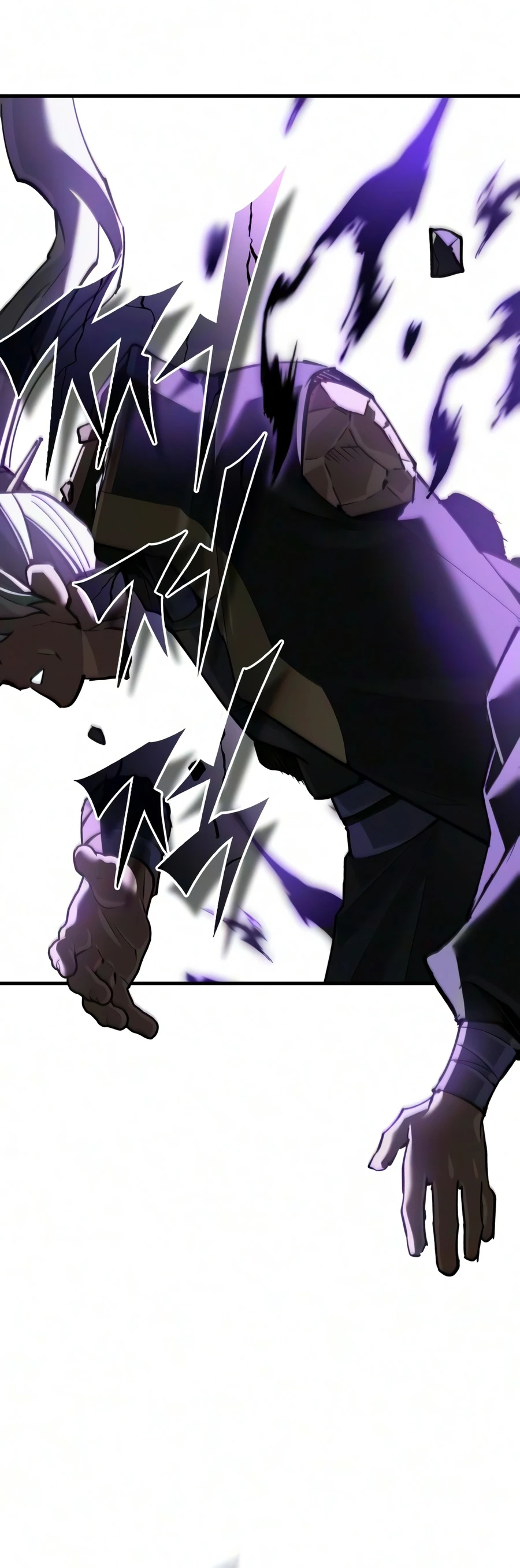 Read The Heavenly Demon Can T Live A Normal Life EN Manga Online