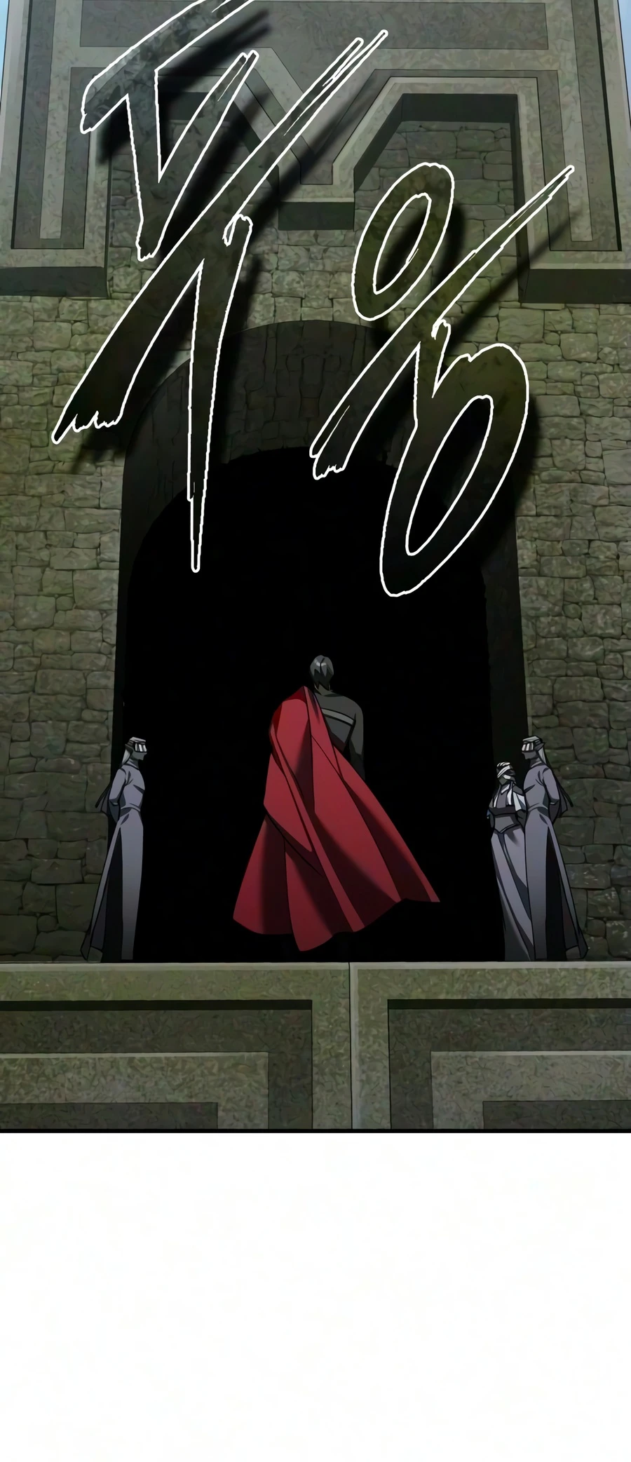 Read The Heavenly Demon Can T Live A Normal Life EN Manga Online