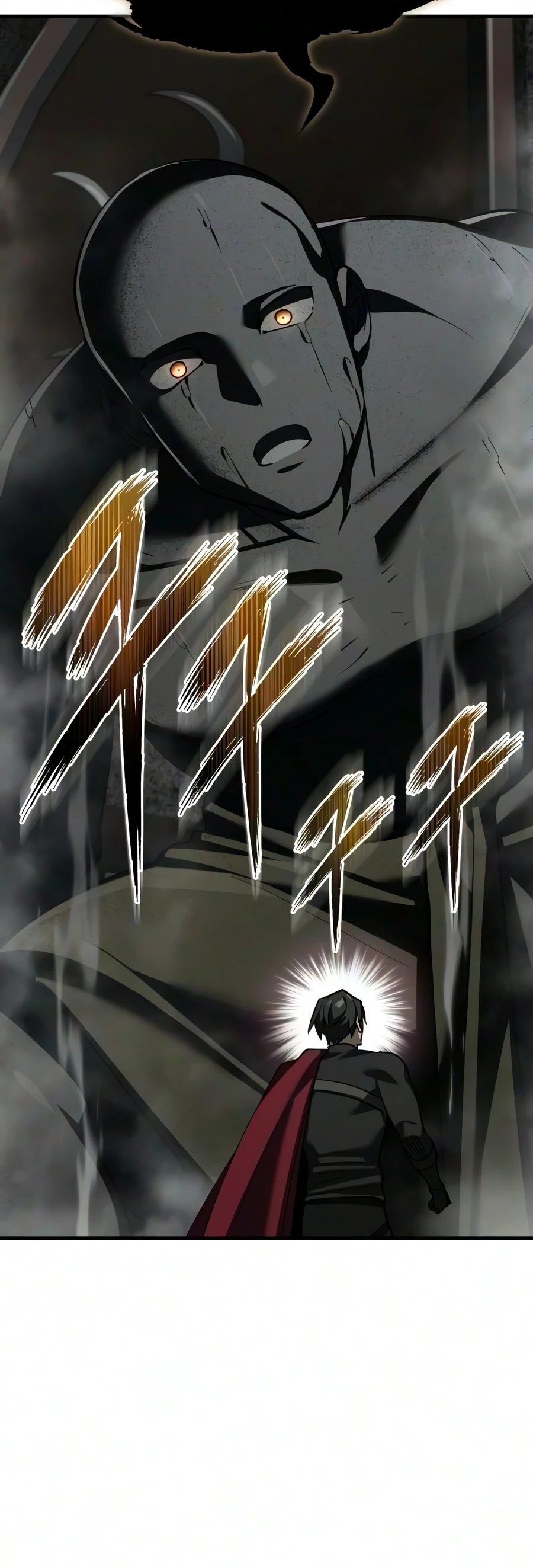 Read The Heavenly Demon Can T Live A Normal Life EN Manga Online