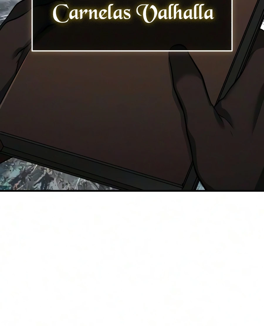 Read The Heavenly Demon Can T Live A Normal Life EN Manga Online