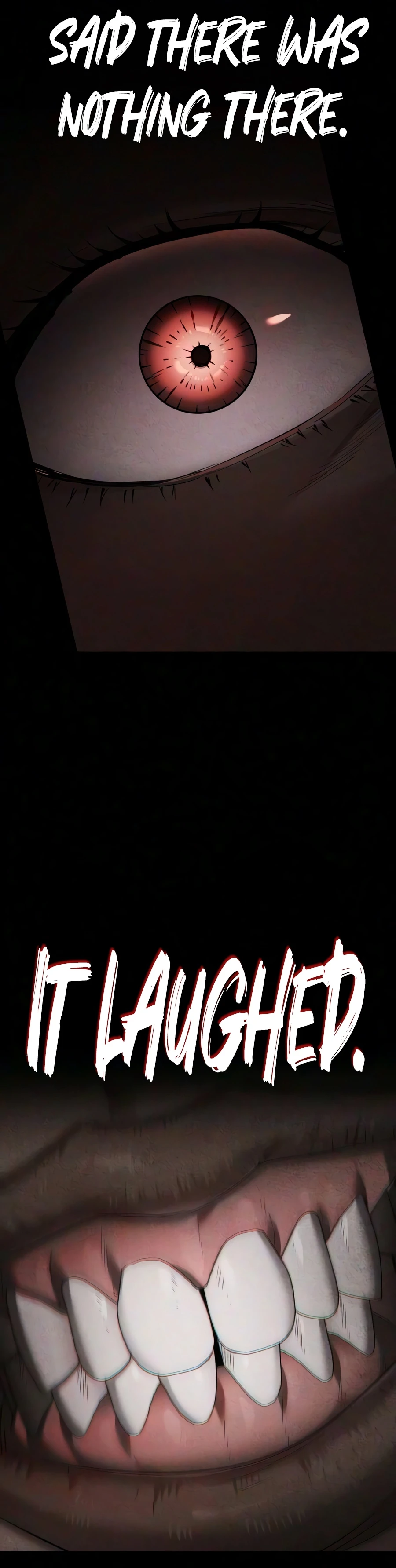 Read The Heavenly Demon Can T Live A Normal Life EN Manga Online