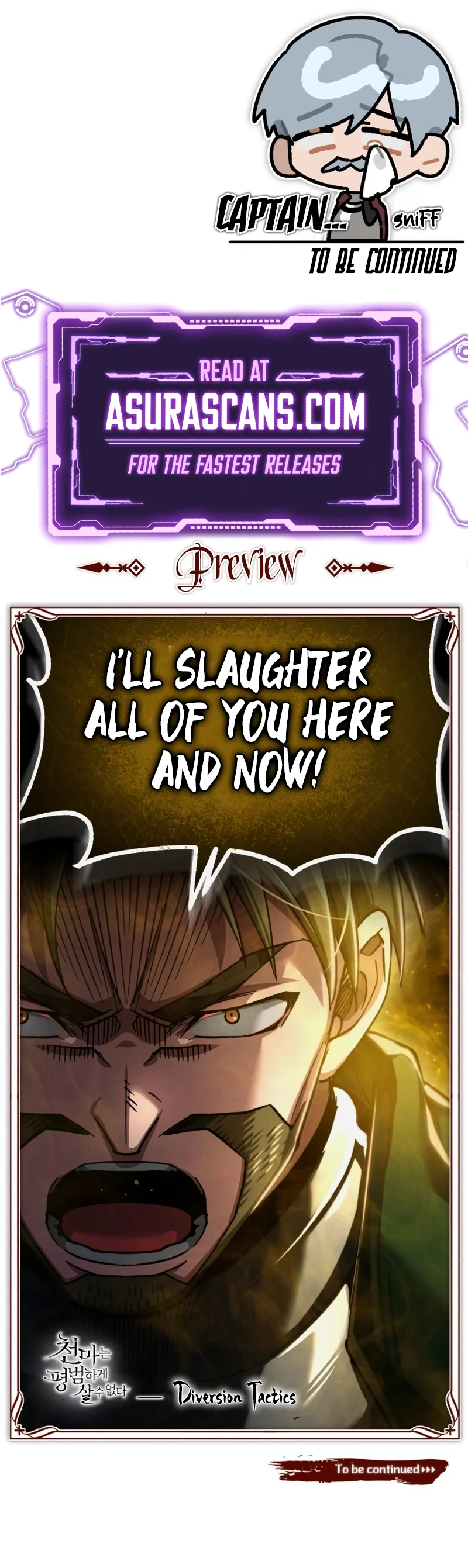 Read The Heavenly Demon Can T Live A Normal Life EN Manga Online