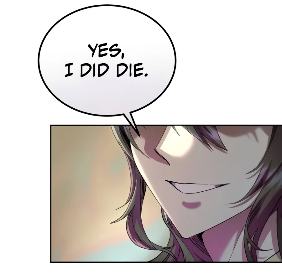 Read The Heavenly Demon Wants A Quiet Life EN Manga Online