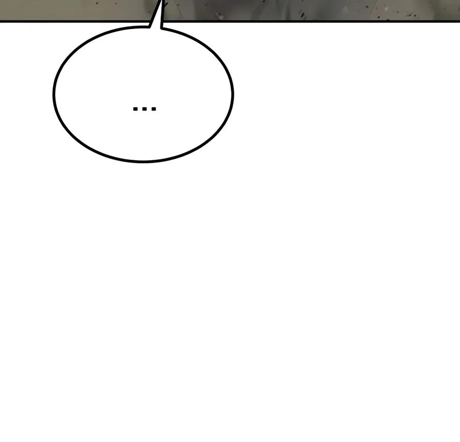 Read The Heavenly Demon Wants A Quiet Life EN Manga Online