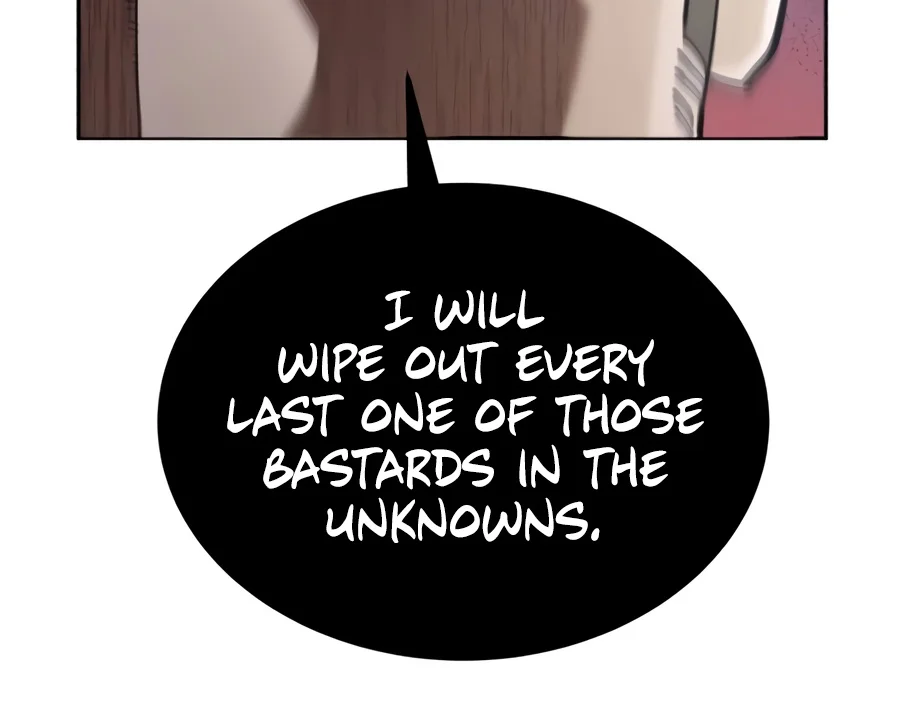 Read The Heavenly Demon Wants A Quiet Life EN Manga Online