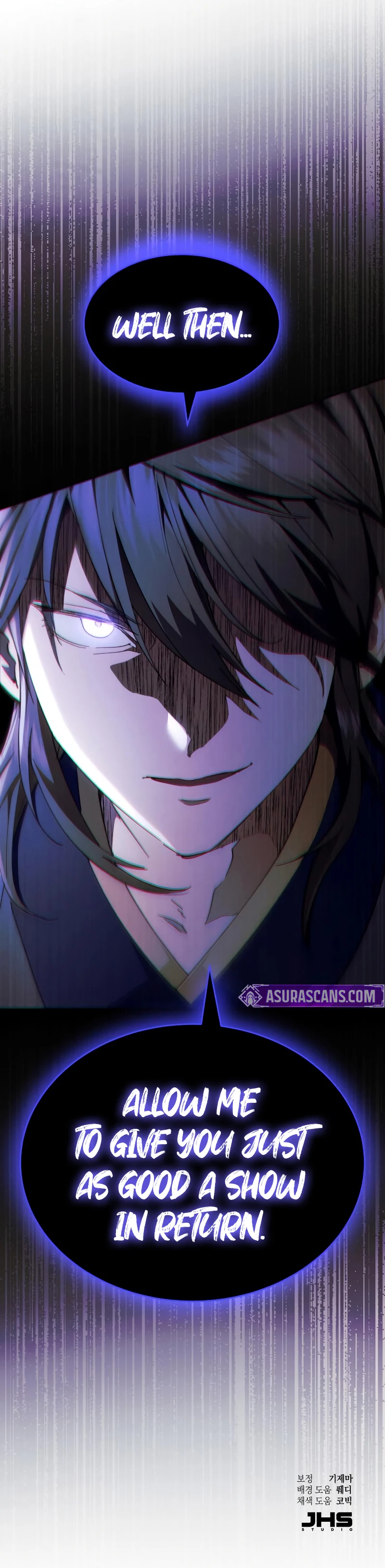 Read The Heavenly Demon Wants A Quiet Life EN Manga Online