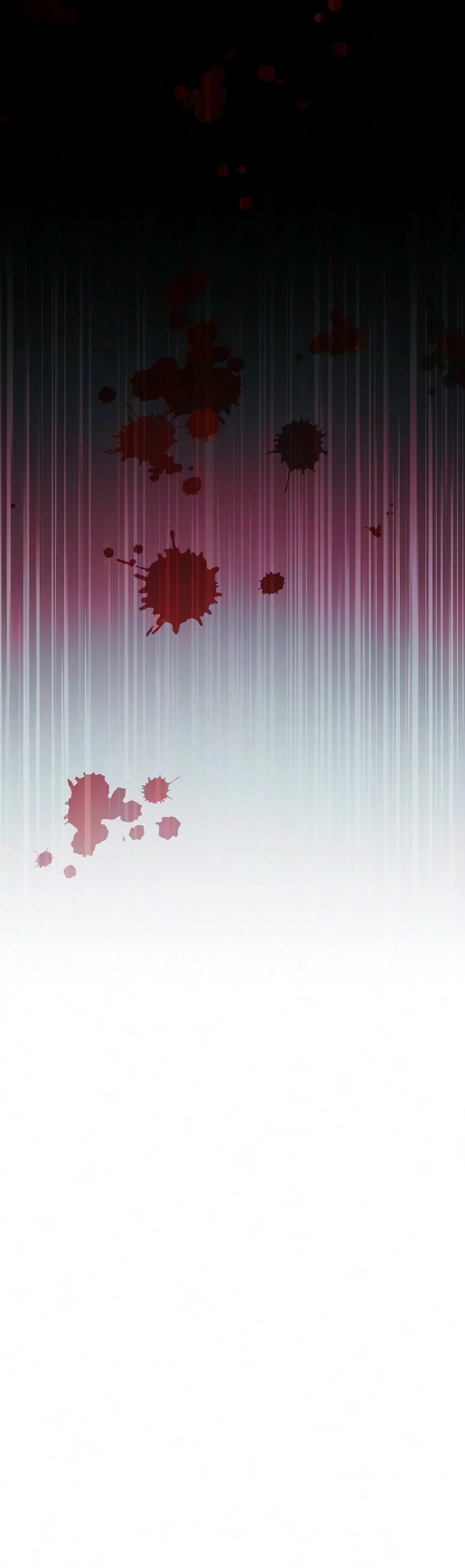 Read The Heavenly Demon Wants A Quiet Life EN Manga Online