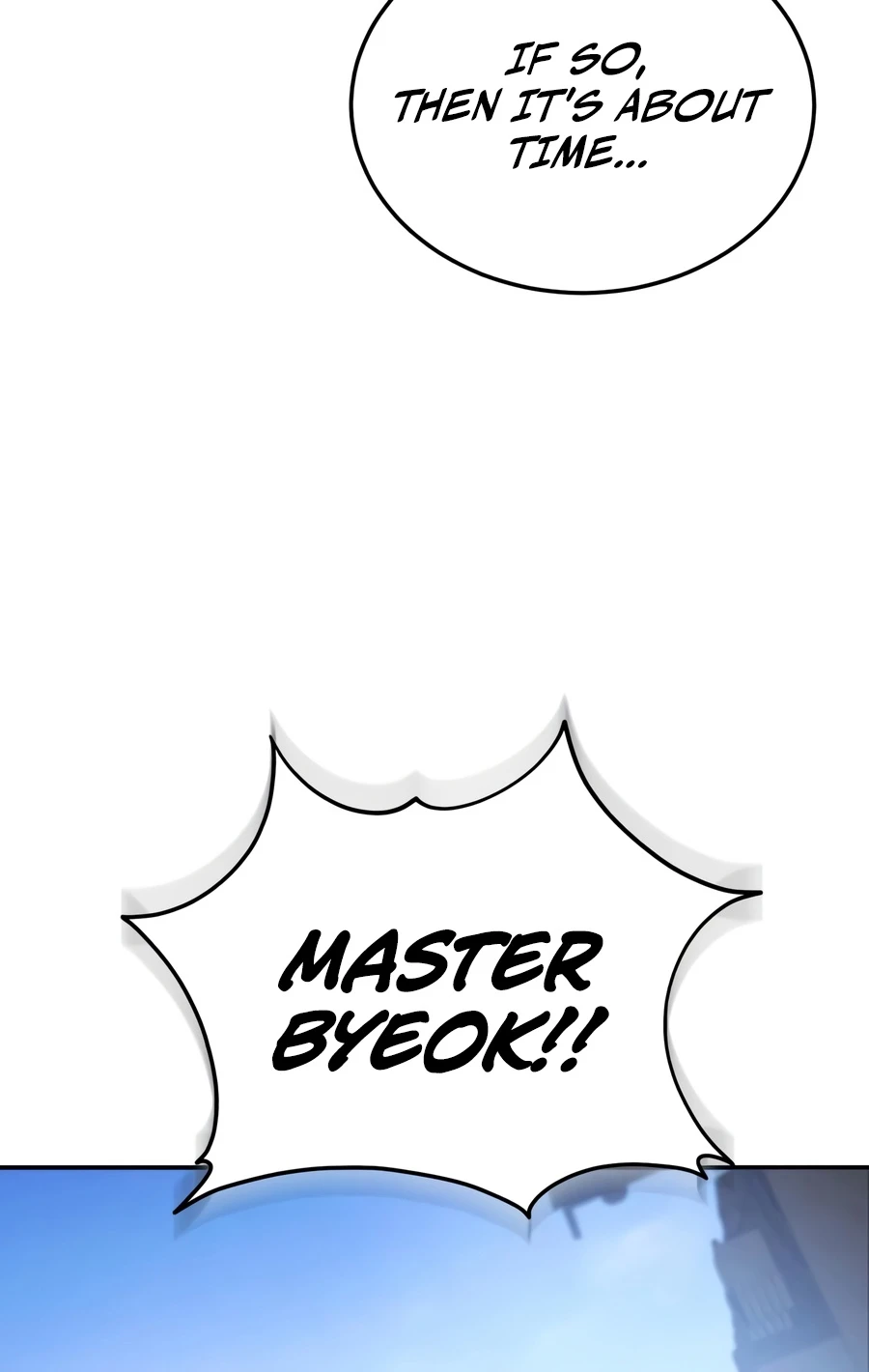 Read The Heavenly Demon Wants A Quiet Life EN Manga Online