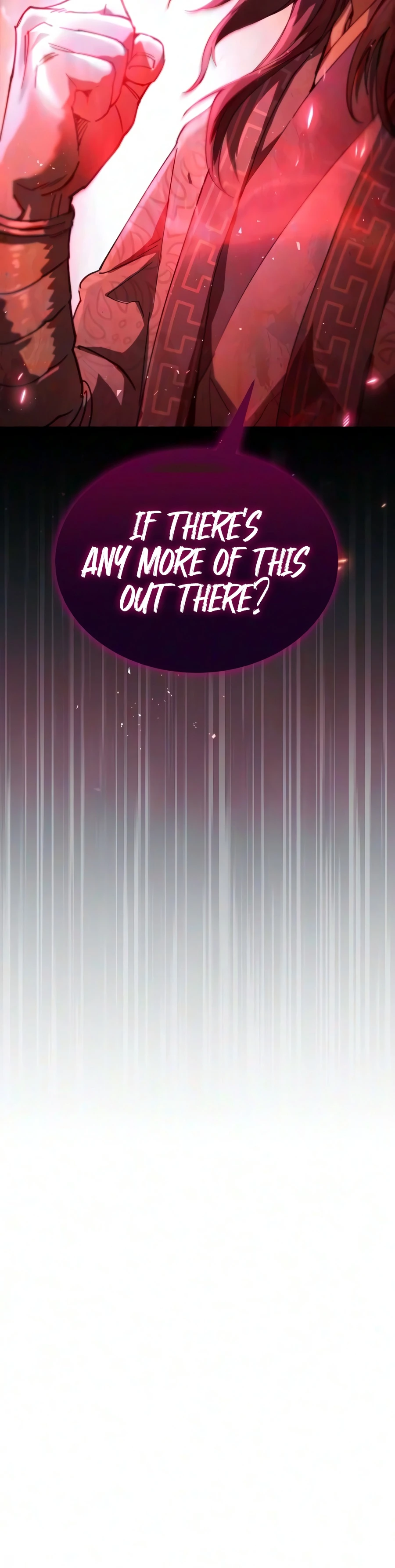 Read The Heavenly Demon Wants A Quiet Life EN Manga Online