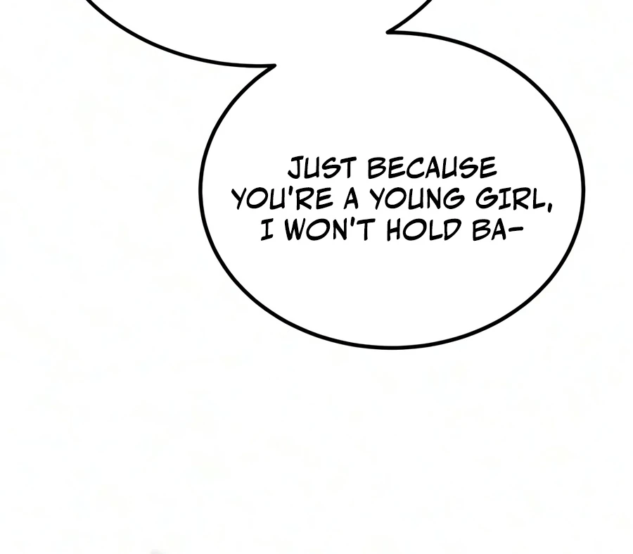 Read The Heavenly Demon Wants A Quiet Life EN Manga Online