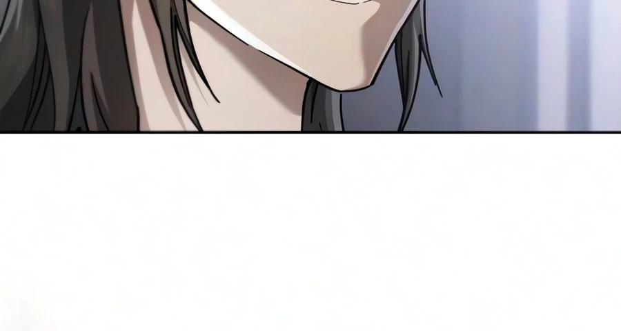 Read The Heavenly Demon Wants A Quiet Life EN Manga Online