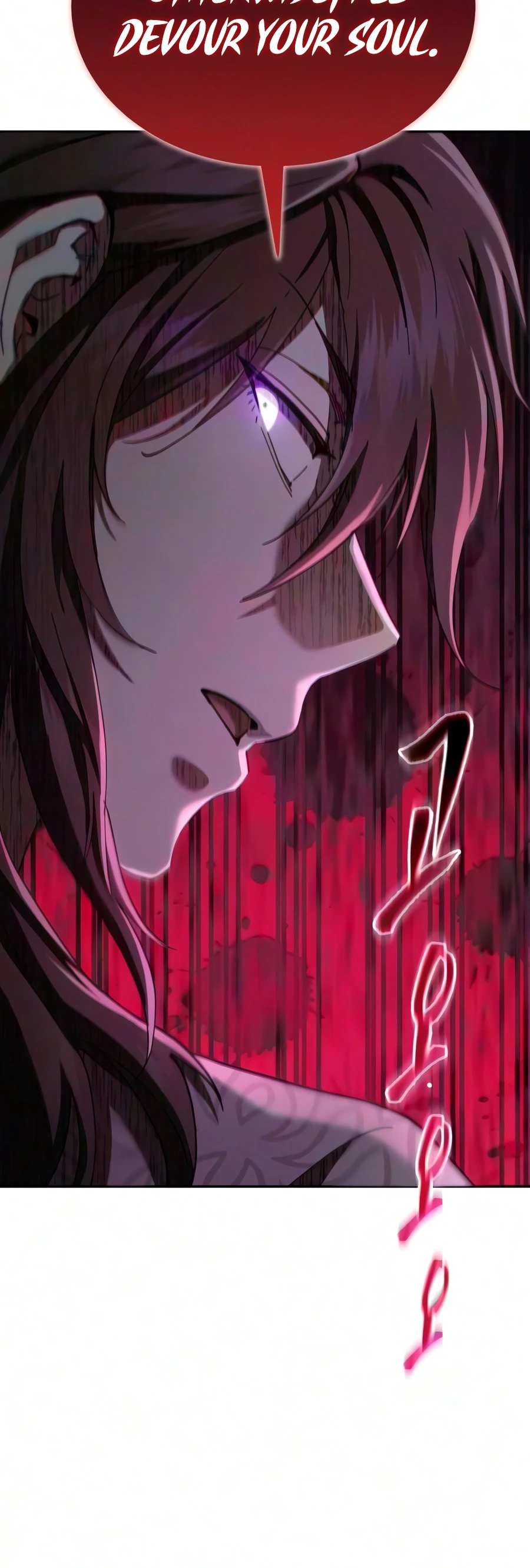 Read The Heavenly Demon Wants A Quiet Life EN Manga Online